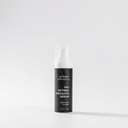 RETINAL ABSOLUTE NOUVELLE GÉNÉRATION 0.1% - Sérum pour le visage