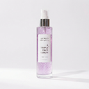Triple 3 - Sérum pour le visage #FF