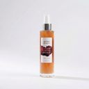 ULMW SPRITZ - Essence pour le visage, Original