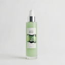 QUENNIE 'B' (Niacinamida 10%) - Suero facial 100ml