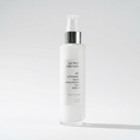 VITAMINA C (ascorbato de tetrahexildecilo) ELMW suero facial de ácido hialurónico sin fragancia | 100ml