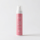 Y-PGA EMULSION SPF50+, 50ml