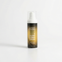 Yellow Plasma Crème