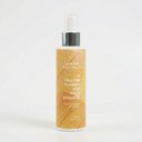 YELLOW PLASMA SOS Essence, 150ml