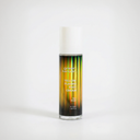 Yellow Plasma Crème